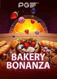 สนุกกับทางเข้า slot777: ลองเล่นสุดมันส์ ไม่ต้องลงทุนเยอะ