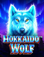 ทางเข้า slot1688: เปิดประสบการณ์ทดลองเล่นสุดมันส์