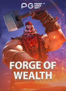 แนะนำทางเข้า slot777 พร้อมวิธีเล่นสุดง่าย