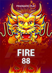 รีวิวสุดมันส์กับทางเข้า slotxo ที่คุณต้องลอง!