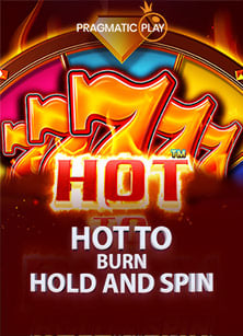 เทคนิคและทางเข้า slotxo pg ให้ชนะง่ายขึ้น